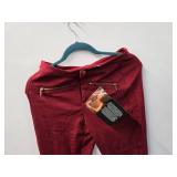 IMAN Leggings ( New, Size 6)