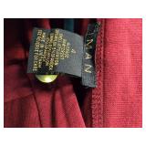 IMAN Leggings ( New, Size 4)