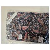 Lot of 2 Coco +Carmen Leggings (New, Size: L/XL)