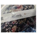 Lot of 2 Coco +Carmen Leggings (New, Size: L/XL)