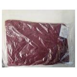 Lot of 2 Coco +Carmen Leggings (New, Size: L/XL)