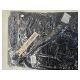 Lot of 2 Coco +Carmen Leggings (New, Size: XXL)