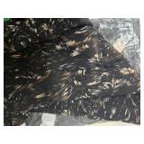 Lot of 2 Coco +Carmen Leggings (New, Size: XXL)