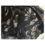 Lot of 2 Coco +Carmen Leggings (New, Size: XXL)