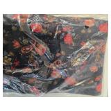 Lot of 2 Coco +Carmen Leggings (New, Size: XXL)