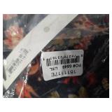 Lot of 2 Coco +Carmen Leggings (New, Size: XXL)