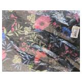 Lot of 2 Coco + Carmen Leggings (New, Size: XXL)