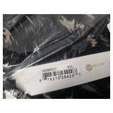 Lot of 2 Coco + Carmen Leggings (New, Size: XXL)