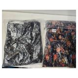 Lot of 2 Coco + Carmen Leggings (New, Size: XXL)