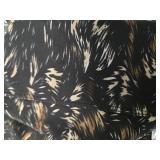 Lot of 2 Coco + Carmen Leggings (New, Size: XXL)