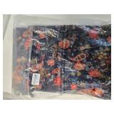 Lot of 2 Coco + Carmen Leggings (New, Size: XXL)