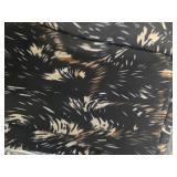 Lot of 2 Coco + Carmen Leggings (New, Size: XXL)