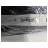 Lot of 2 Coco + Carmen Leggings (New, Size: XXL)