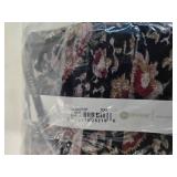 Lot of 2 Coco + Carmen Leggings (New, Size: XXL)