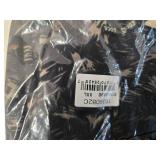 Lot of 2 Coco + Carmen Leggings (New, Size: XXL)