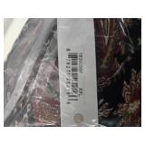 Lot of 2 Coco + Carmen Leggings (New, Size: XXL)