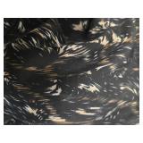 Lot of 2 Coco + Carmen Leggings (New, Size: XXL)