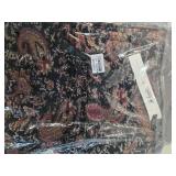 Lot of 2 Coco + Carmen Leggings (New, Size: XXL)