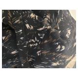 Lot of 2 Coco + Carmen Leggings (New, Size: XXL)