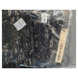 Lot of 2 Coco + Carmen Leggings (New, Size: XXL)