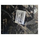 Lot of 2 Coco + Carmen Leggings (New, Size: XXL)