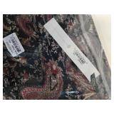 Lot of 2 Coco + Carmen Leggings (New, Size: XXL)