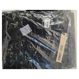 Lot of 2 Coco + Carmen Leggings (New, Size: XXL)