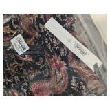 Lot of 2 Coco + Carmen Leggings (New, Size: XXL)