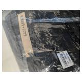 Lot of 2 Coco + Carmen Leggings (New, Size: XXL)