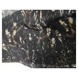 Lot of 2 Coco + Carmen Leggings (New, Size: XXL)