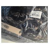 Lot of 2 Coco + Carmen Leggings (New, Size: XXL)