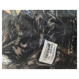 Lot of 2 Coco + Carmen Leggings (New, Size: XXL)