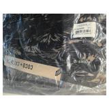 Lot of 2 Coco + Carmen Leggings (New, Size: XXL)