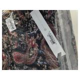 Lot of 2 Coco + Carmen Leggings (New, Size: XXL)