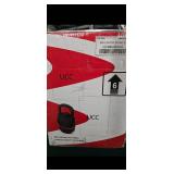 Bowflex Adjustable Kettlebell ( Go from 8LB to 40LB): New