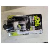 A lot of Video Copy Master and a Fish Saver ( New)