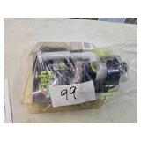 A lot of Video Copy Master and a Fish Saver ( New)