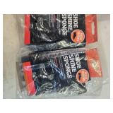 A lot of 2 items : "What