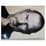 A lot of 4 books. See pictures