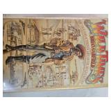 A lot of 4 books. See pictures