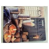 A lot of 4 books. See pictures