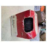 Schwinn 700c Hybrid Tire (NEW)