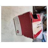 Schwinn 700c Hybrid Tire (NEW)