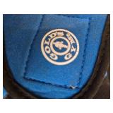 Ankle/wrist 10LB weight