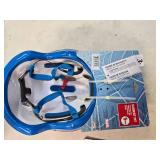 Spiderman Helmet ( New)