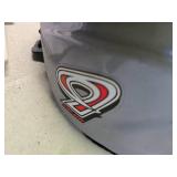 Two adult Helmets (USED)