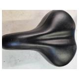 Elegant Bike Seat (USED)