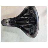 Elegant Bike Seat (USED)