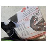 ZEFAI Adult Bike Helmet (NEW)