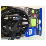 ZEFAI Adult Bike Helmet (NEW)